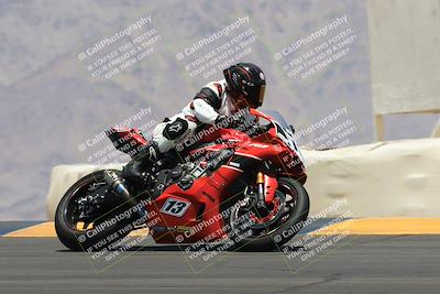 media/May-27-2023-TrackXperience (Sat) [[0386355c23]]/Level 2/Session 6 (Turn 9)/